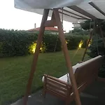 Aerides Luxury Villa