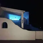 Light Stone Villa