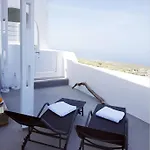Light Stone Villa
