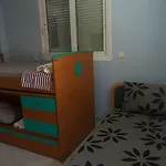 Kourouta Beach Home Living
