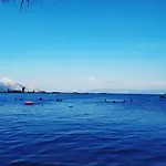 Blue Lagoon Studio