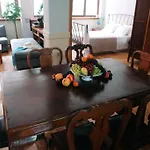 Unique - Spacious Studio With Rooftop / Thissio