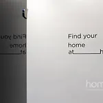 34Sqm Minimal Homm Apartment With Acropolis View