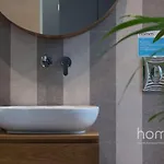 Renovated Homm Apartment In Lycabettus, Pitanis Str