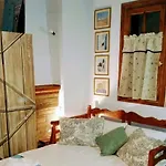 Studio Sunday Morning Μούρεσι Πηλίου