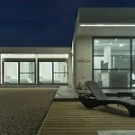 Anicca