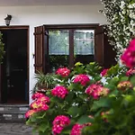 Summer House