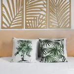 Soleil Epanomi