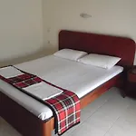 Christos Rooms