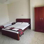 Christos Rooms