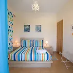 Villa Timoklia