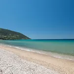 Boccatura