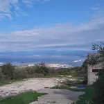 The Paradise Of Katerina