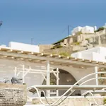 Seaside Villa