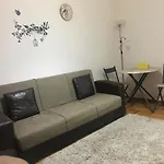 Bella Holiday Apartment