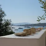 Exohiko