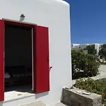 Iliadmaria