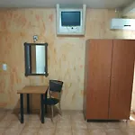 Vergina Hotel