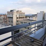 Central Mark Loft