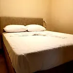 Steldi Luxury Apartments