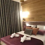 Ecostay-Serenity,Business Class Apartment By The Sea In Alimos Kalamaki