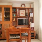 The Bougainvillea House