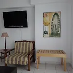 Suite Home