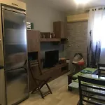 Home Sweet Home - 1 Bedroom Apartment