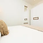 Konstantinou Deluxe Apartments