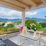 Foti'S Villas