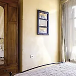 Mounty Island Villas Avra-Calma