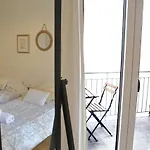 Vz Athens Apartment