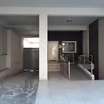 Onar Modern Luxury Apartments