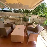 Amanda'S Apartment