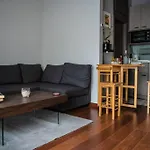 Avocadο'S Boutique Apartment Near Athens Center