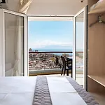 Casa Del Sole