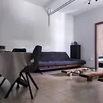 Piraeus Suite~Ermioni Villas