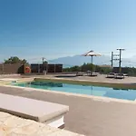 Twin Villas