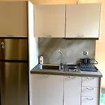 Steldi Luxury Apartments