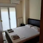 Lux Stars Apartment