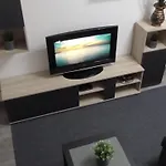 Ellada Apartment