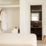 The Naxian Collection Grande Suite With Shared Pool