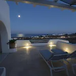 Villa Limani Paros
