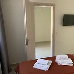 Athenian Cozy Apartment!!!