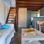 Family House With A Swimming Pool 5 Minutes From Ioulida