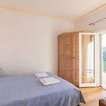 Lakka Seaview Apartments By Konnect