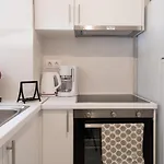 Urban Boho Apartment In Koukaki