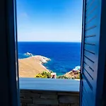 Villa Aqua Marina