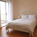 ☆Minimal 6 Floor Apartment In The Center Of Patras
