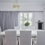 The 